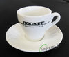 Cappuccino Cup Rocket Espresso