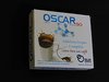 Oscar90 In-Tank Filtersack