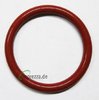 R58 O-Ring 3087 Cover Handle