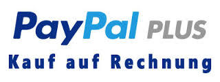 paypal_Rechnung